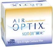 air optix night_day lens
